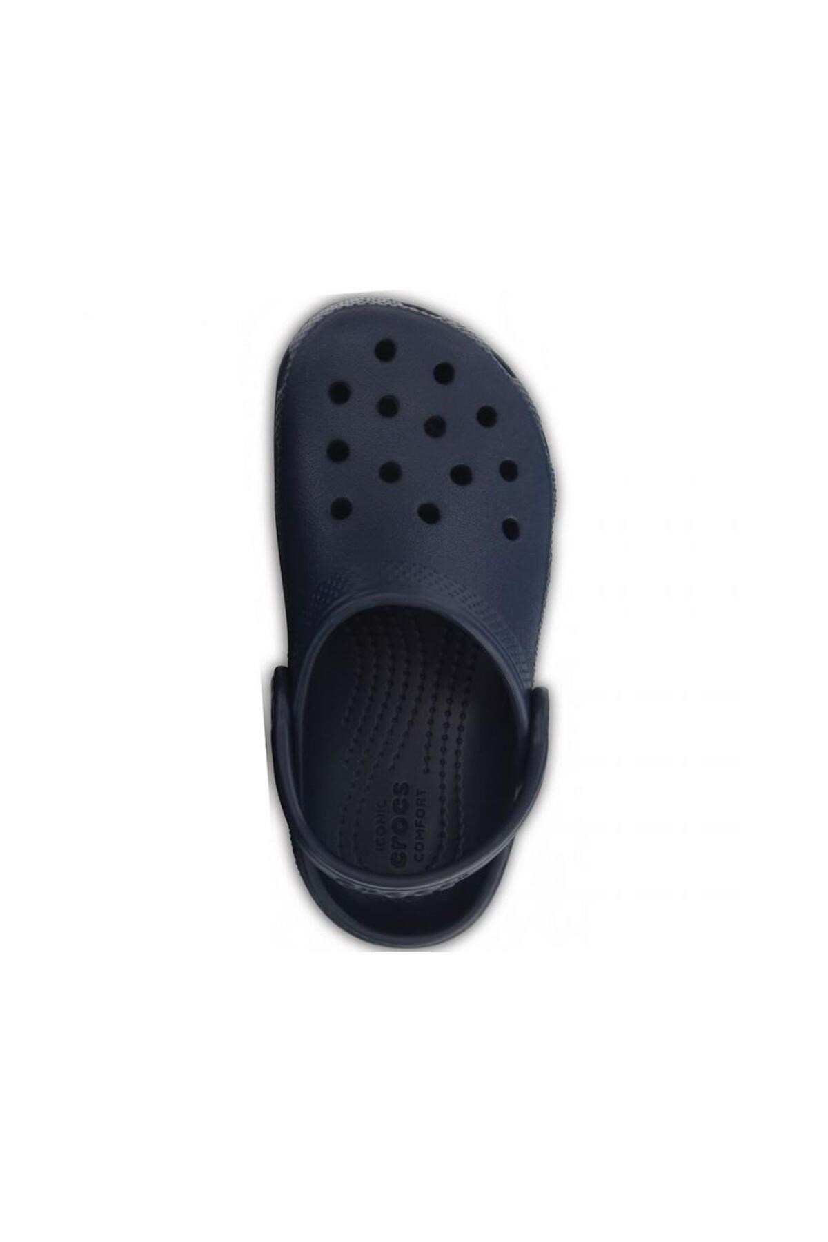 classic-clog-cocuk-terlik-204536-b-dd67.jpg