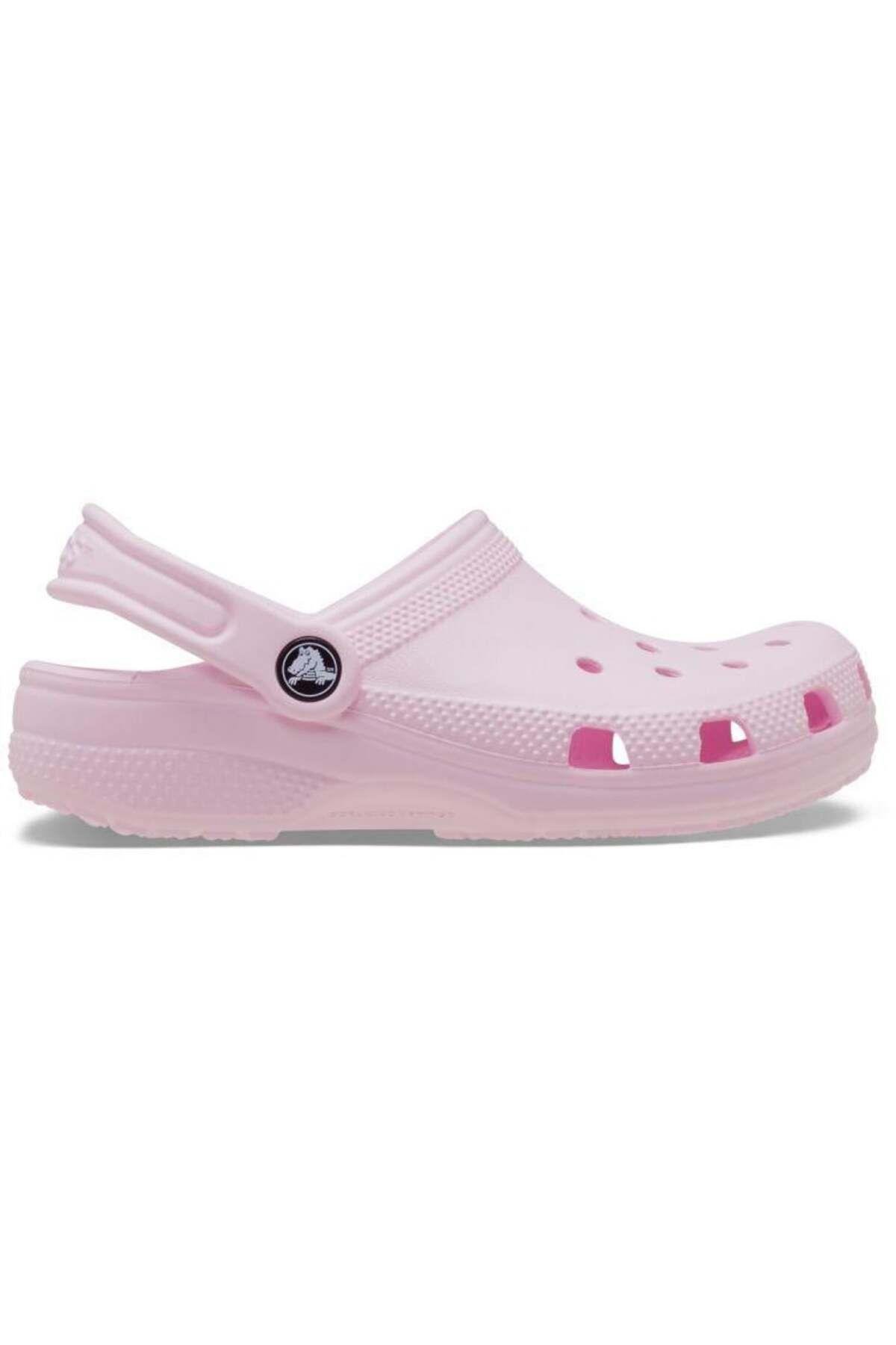classic-clog-cocuk-terlik-206991-6zw-p--93ef-.jpg
