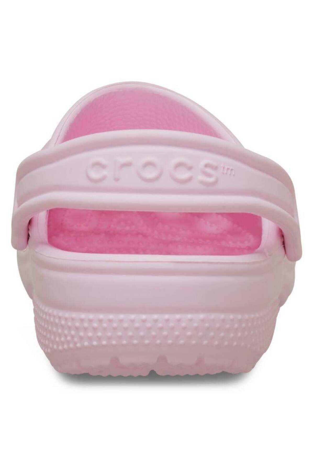 classic-clog-cocuk-terlik-206991-6zw-p--a682-.jpg