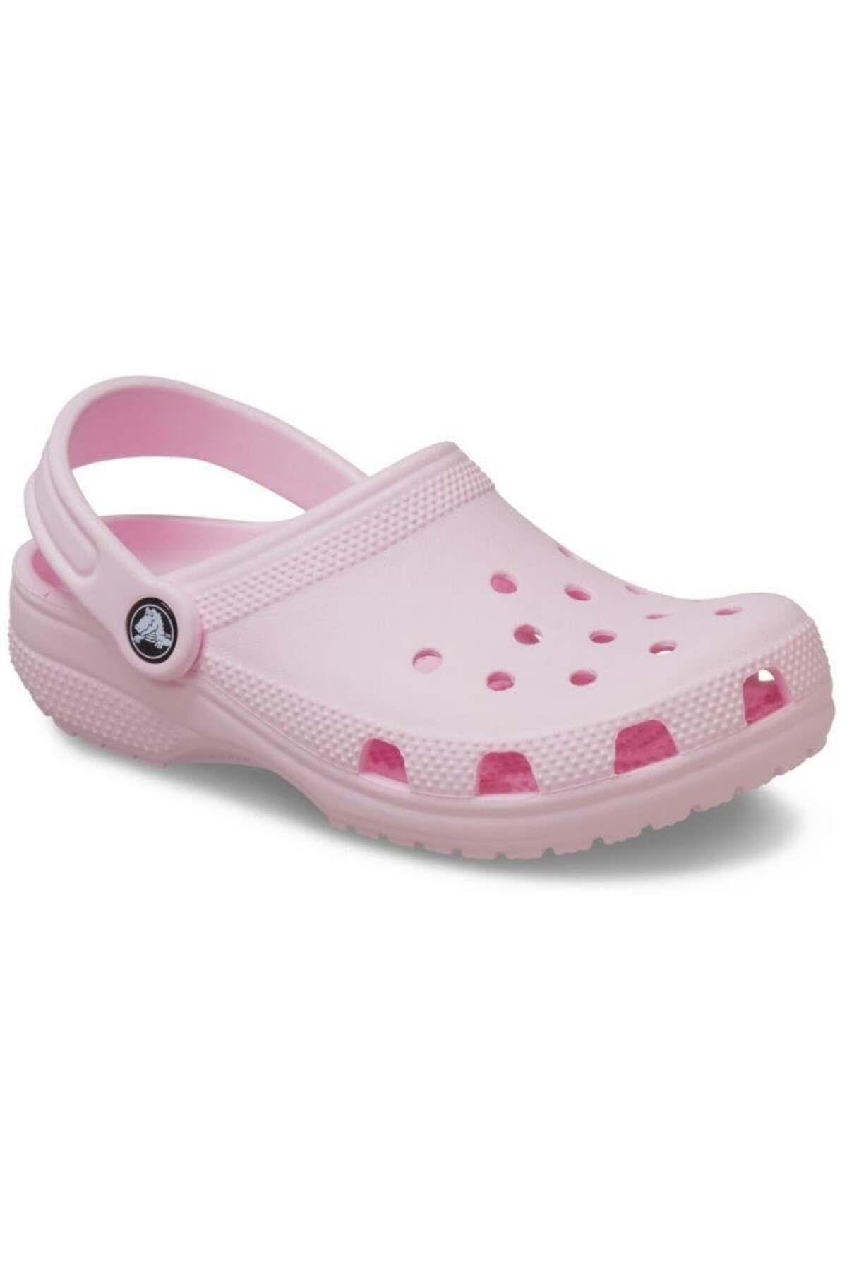 classic-clog-cocuk-terlik-206991-6zw-p-3-655b.jpg