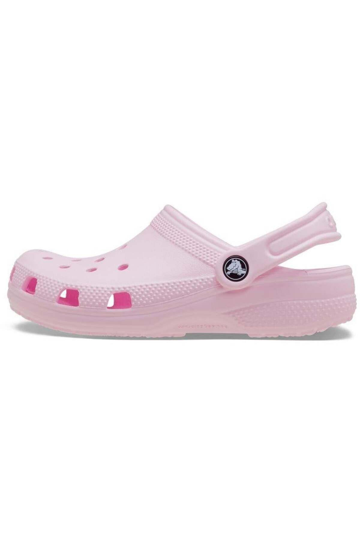classic-clog-cocuk-terlik-206991-6zw-p-6-4504.jpg