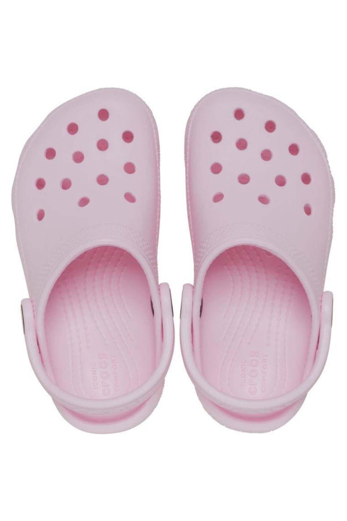 classic-clog-cocuk-terlik-206991-6zw-p-d0636-.jpg