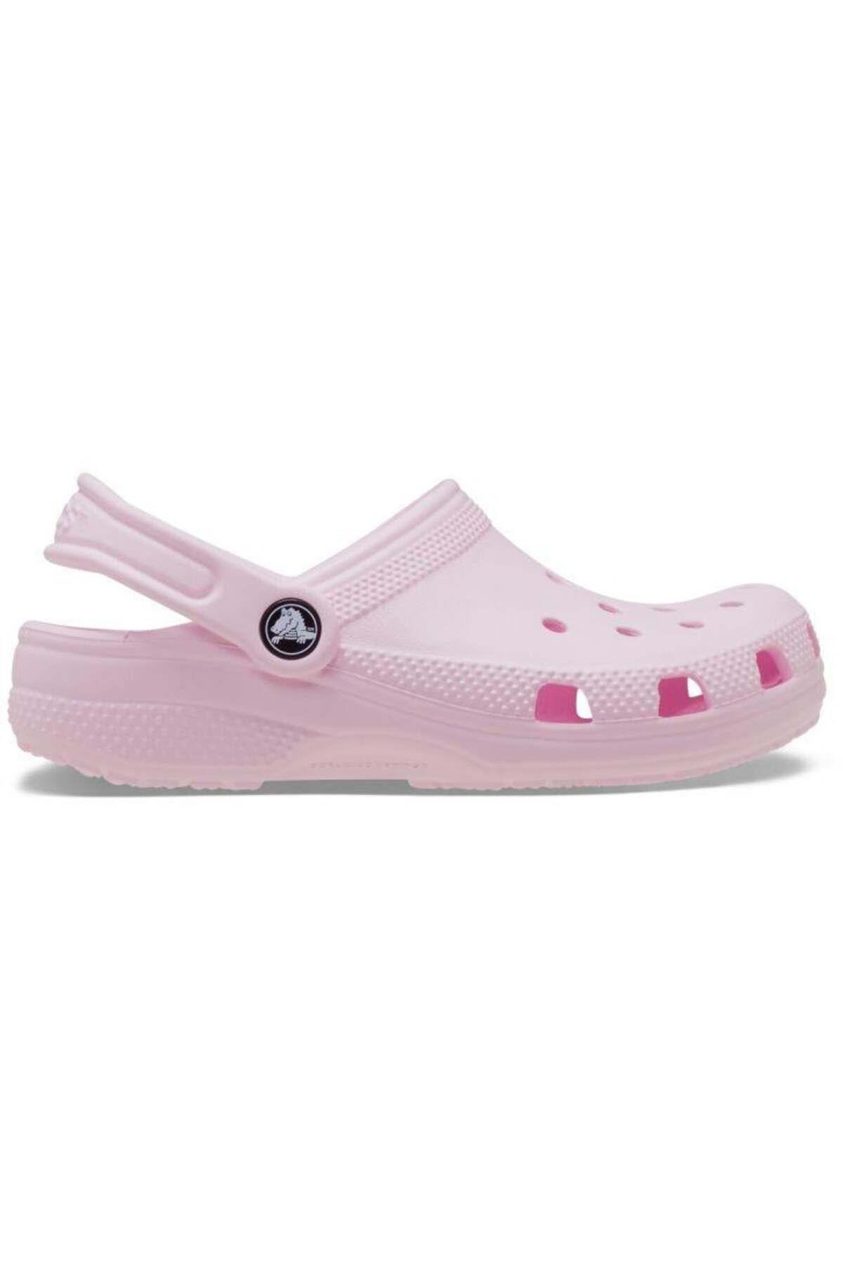 classic-clog-cocuk-terlik-206991-6zw-p-e8-499.jpg