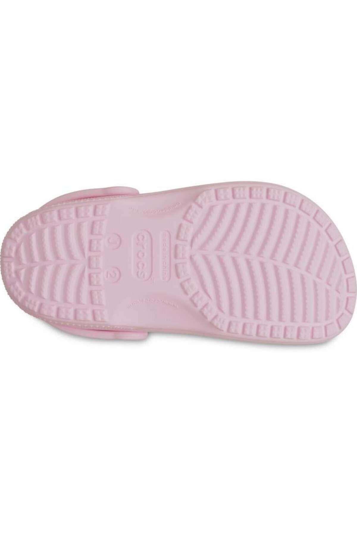 classic-clog-cocuk-terlik-206991-6zw-p-f293d2.jpg