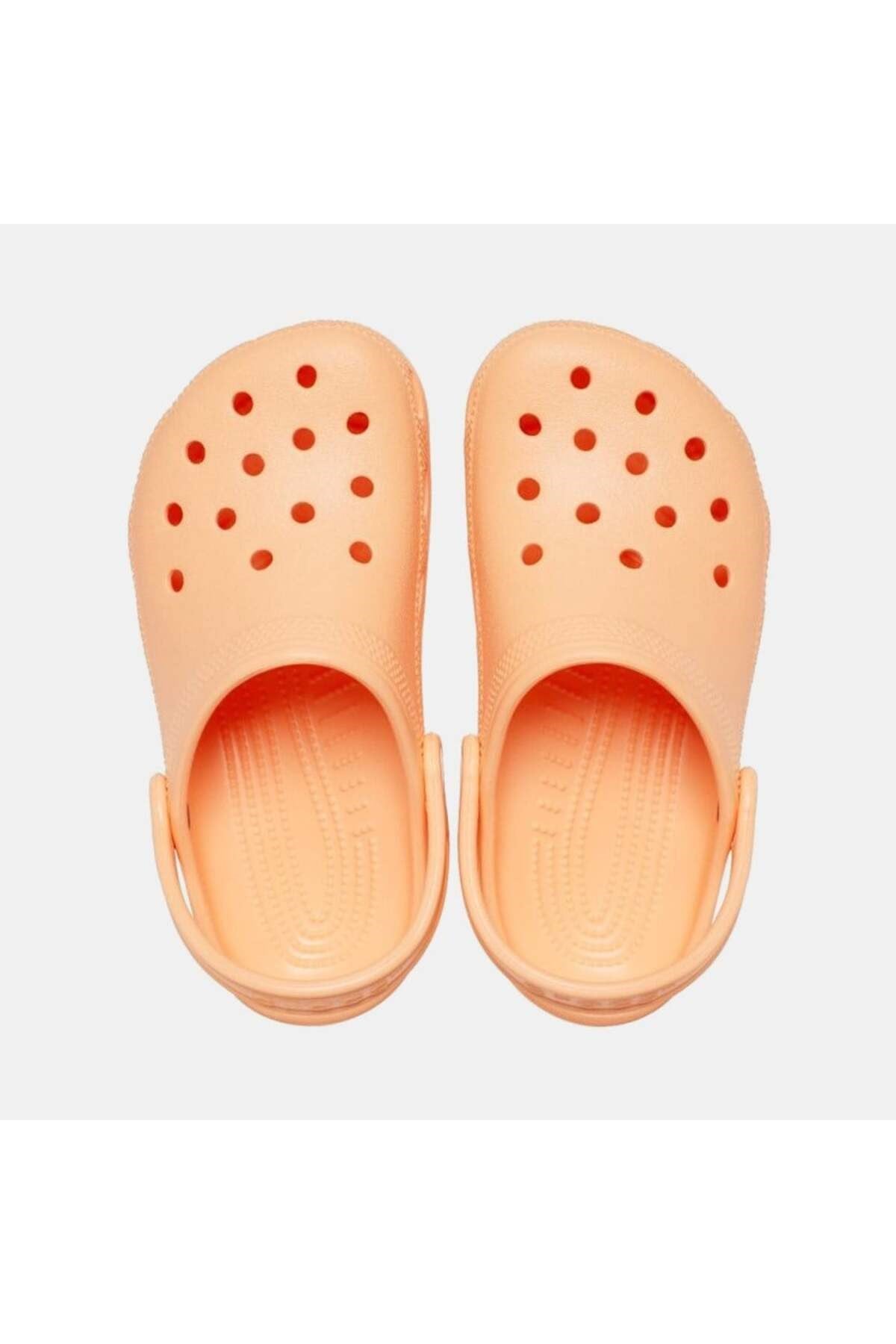 classic-clog-cocuk-terlik-2d3-8e.jpg