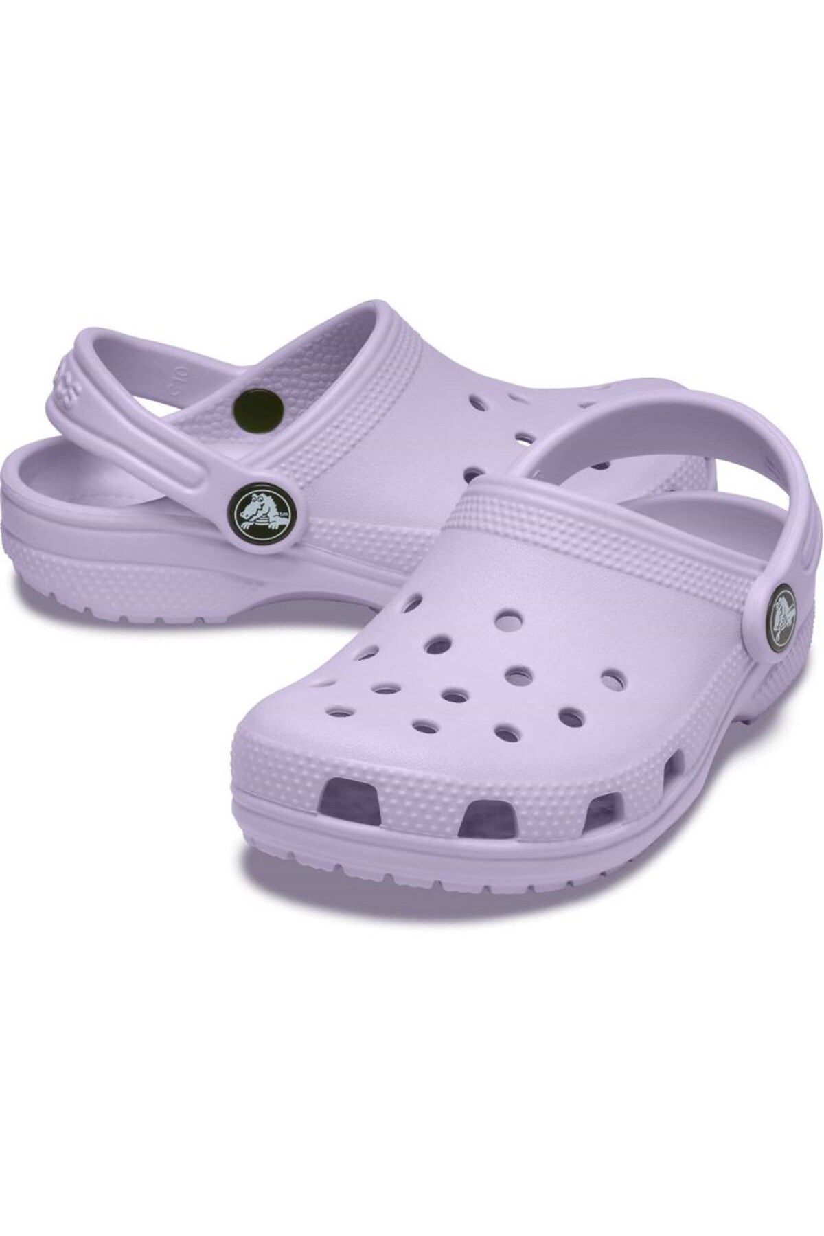 classic-clog-cocuk-terlik-4e41fd.jpg