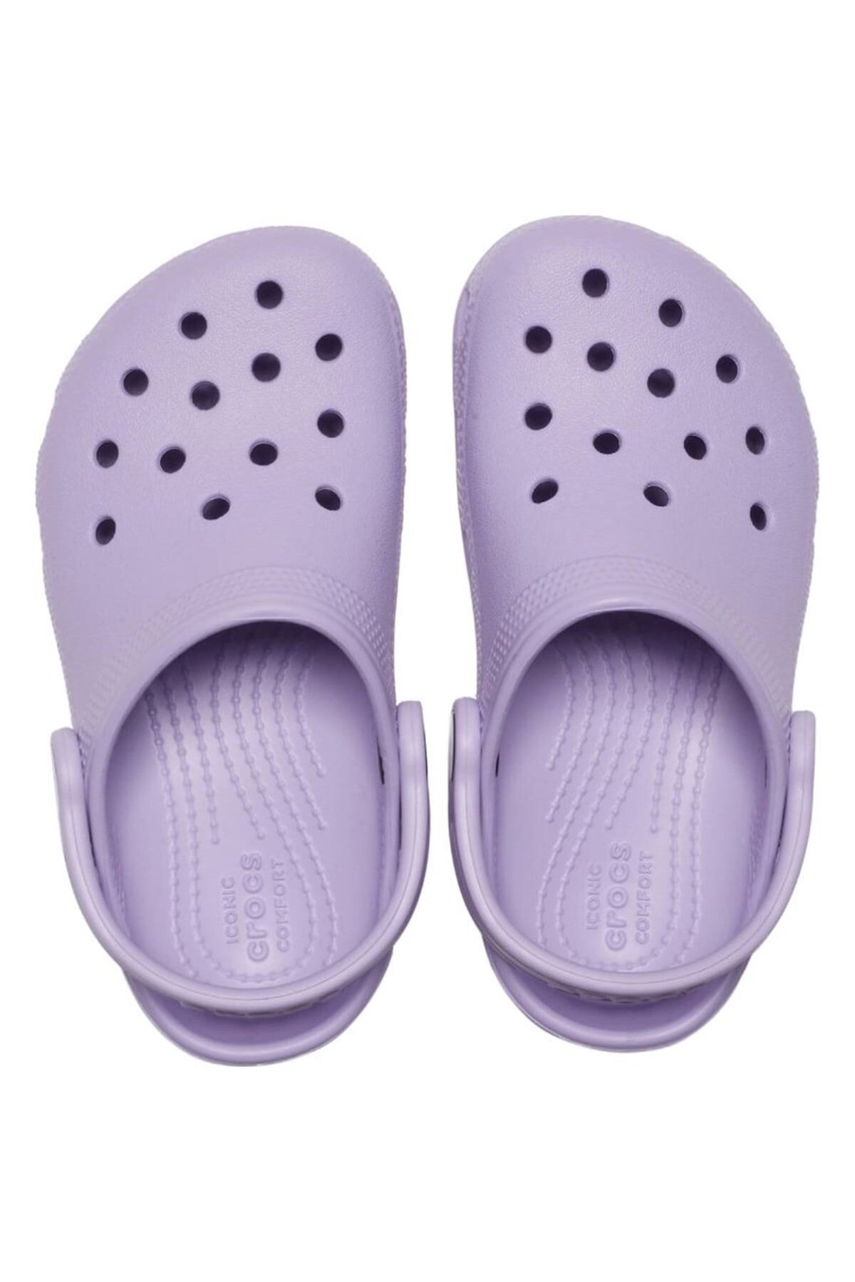 classic-clog-cocuk-terlik-855-81.jpg