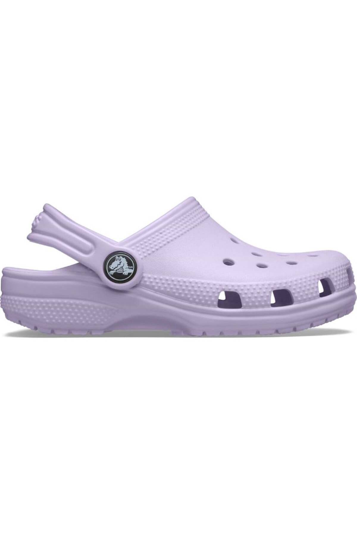 classic-clog-cocuk-terlik-f75a68.jpg