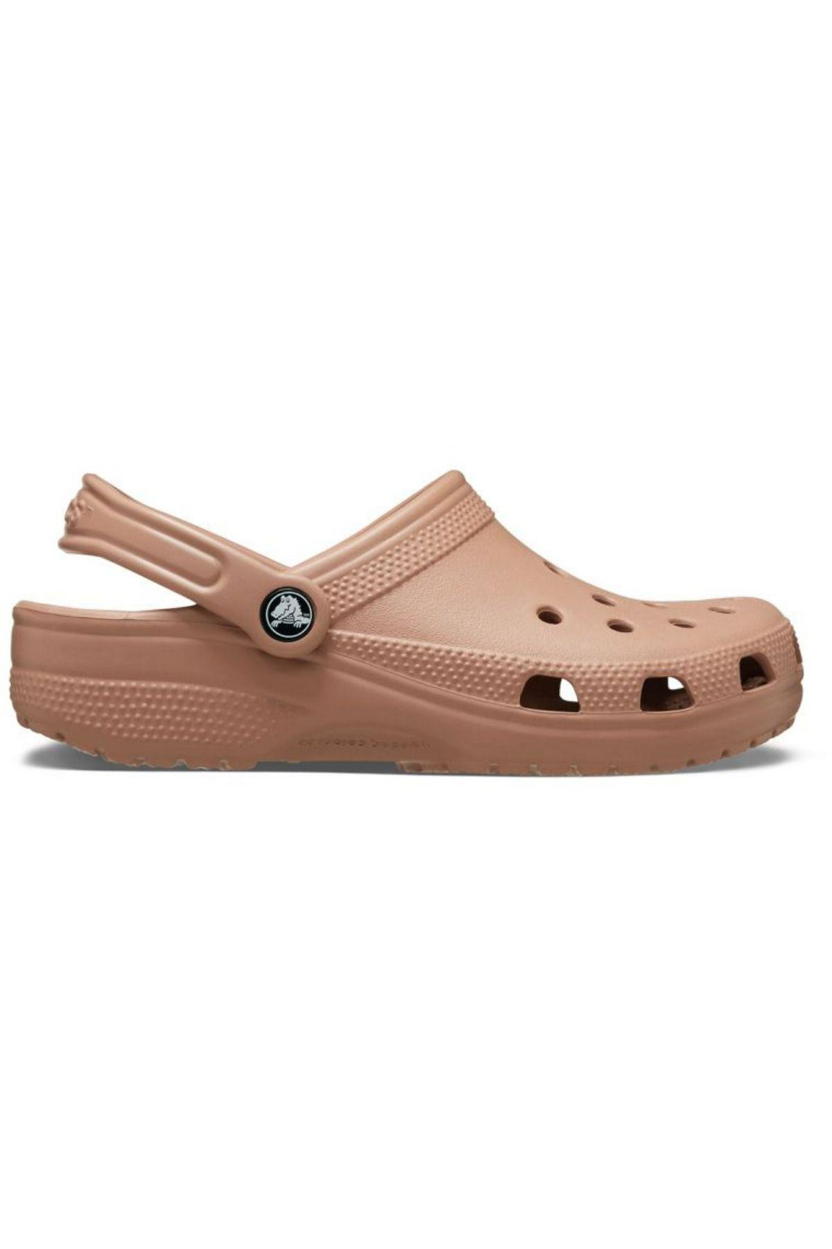 classic-clog-cork-latte-brown-unisex-t-0053ac.jpg