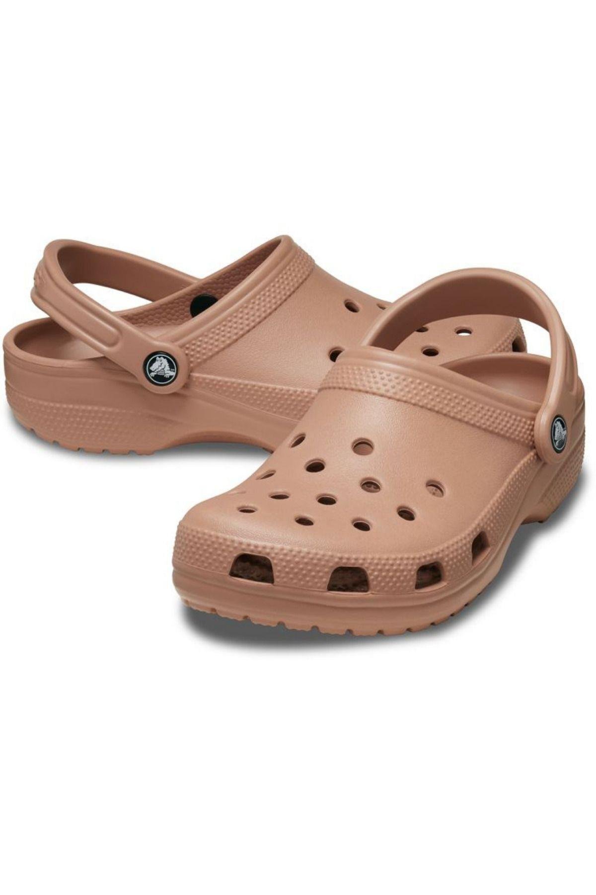 classic-clog-cork-latte-brown-unisex-t-1d-c61.jpg