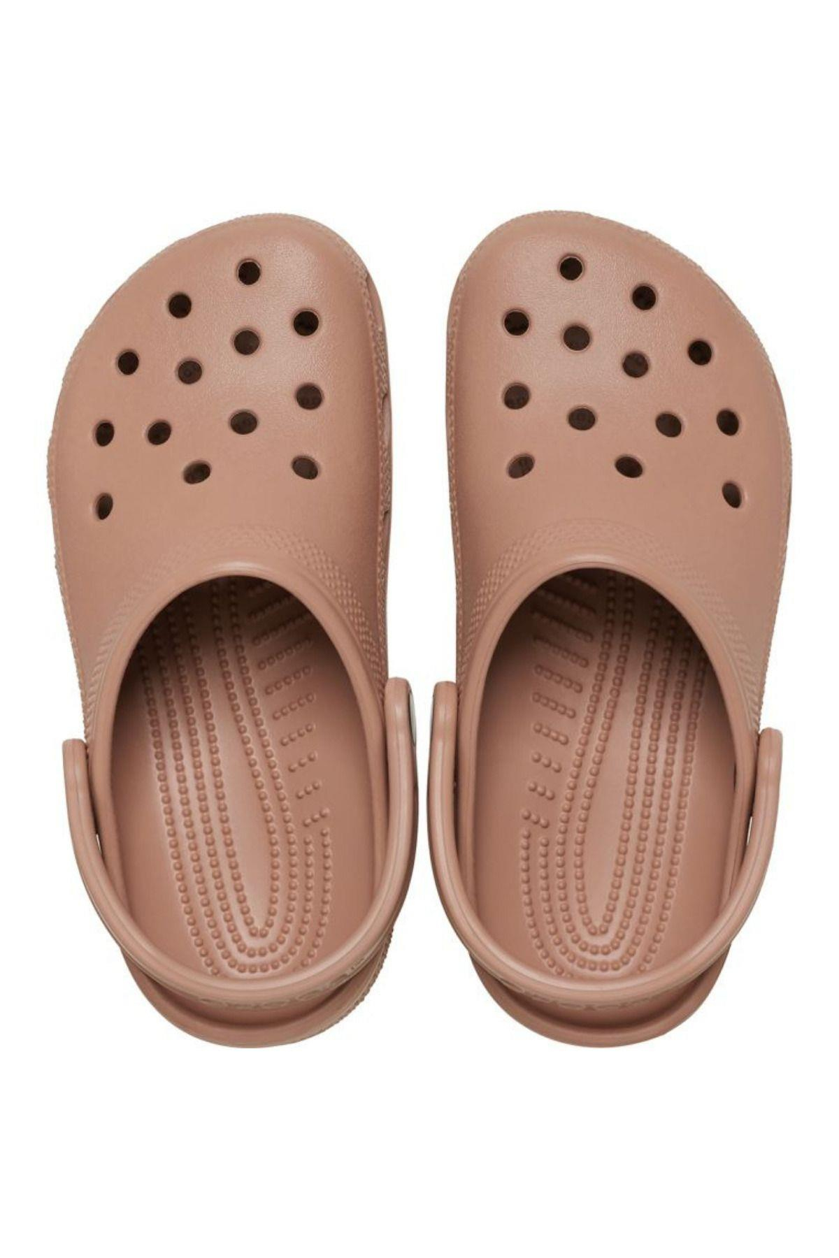 classic-clog-cork-latte-brown-unisex-t-5ae569.jpg