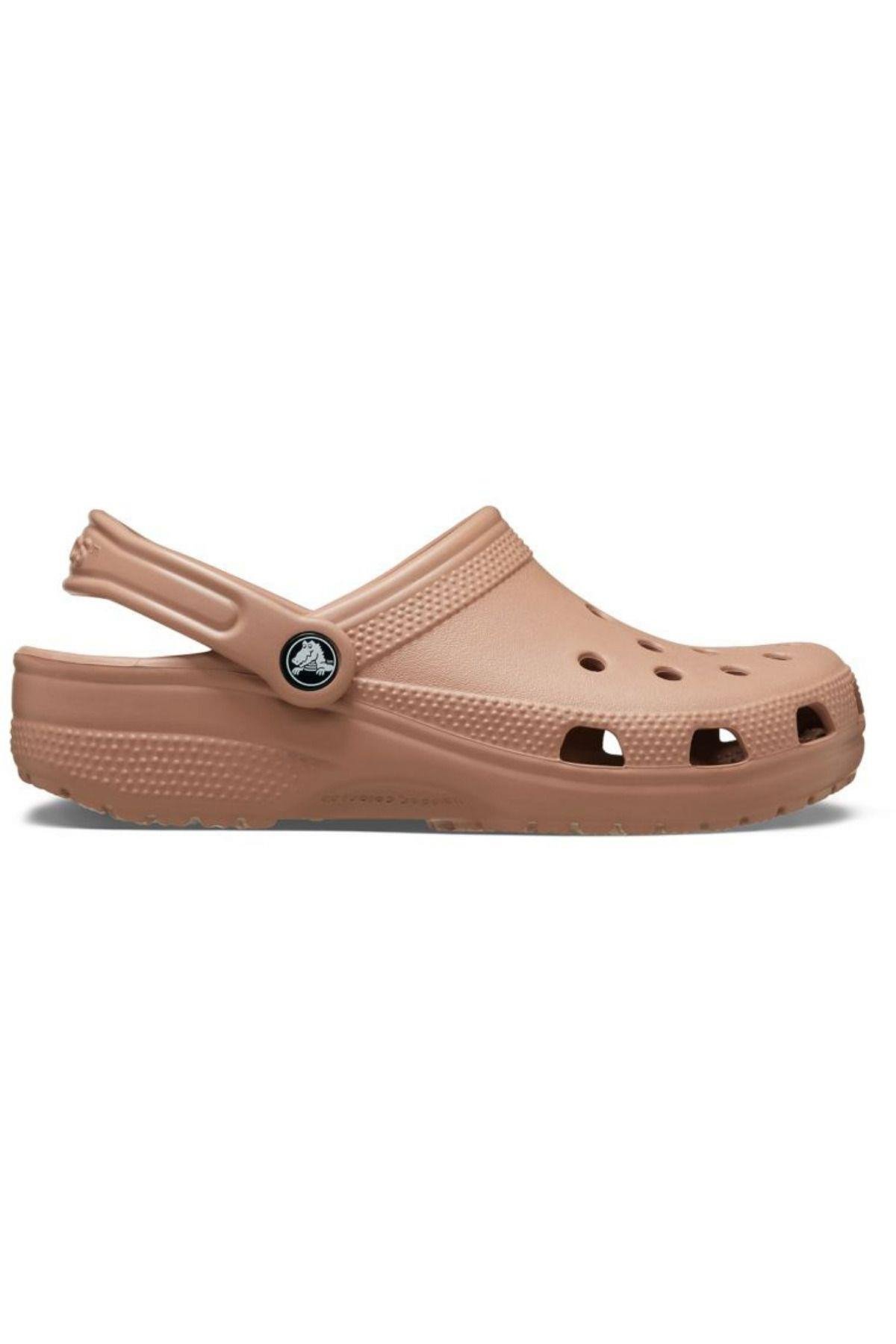 classic-clog-cork-latte-brown-unisex-t-6b4-48.jpg