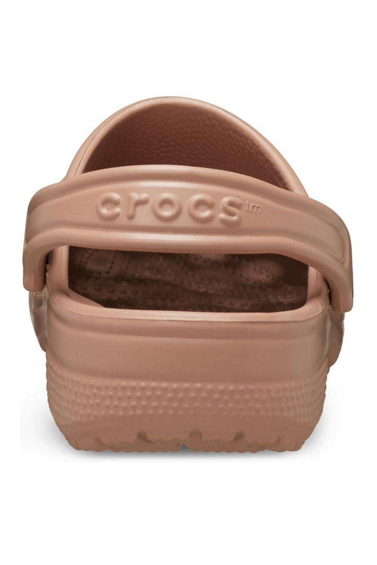 classic-clog-cork-latte-brown-unisex-t-8ef2-0.jpg