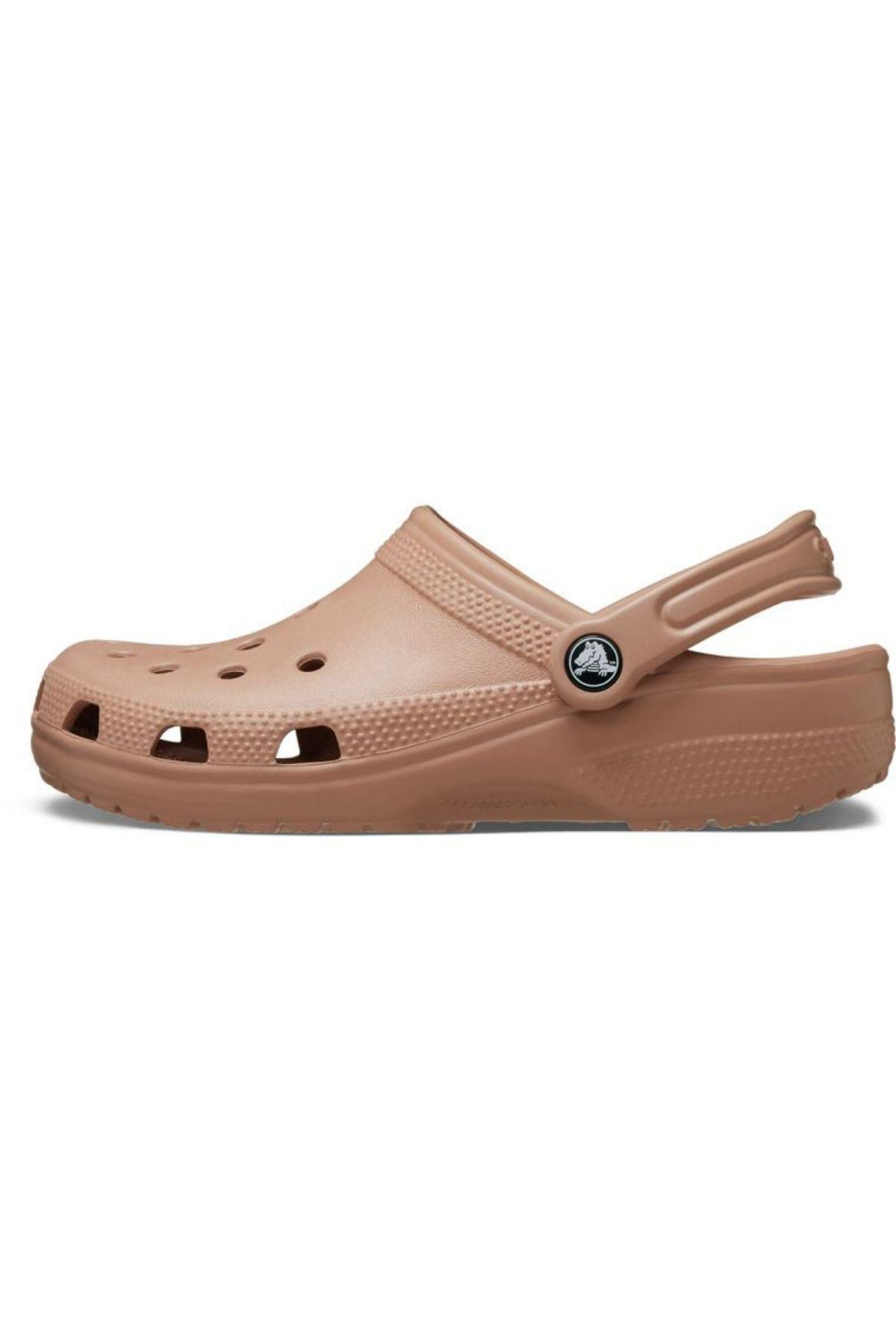 classic-clog-cork-latte-brown-unisex-t-e045c-.jpg