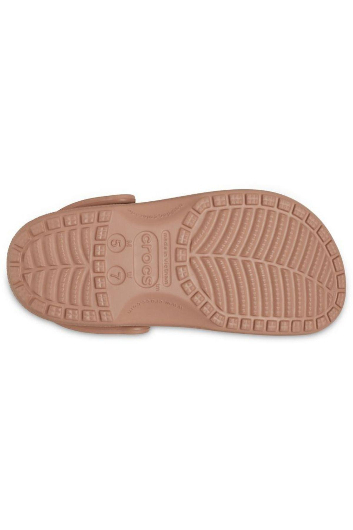 classic-clog-cork-latte-brown-unisex-t-f-979b.jpg