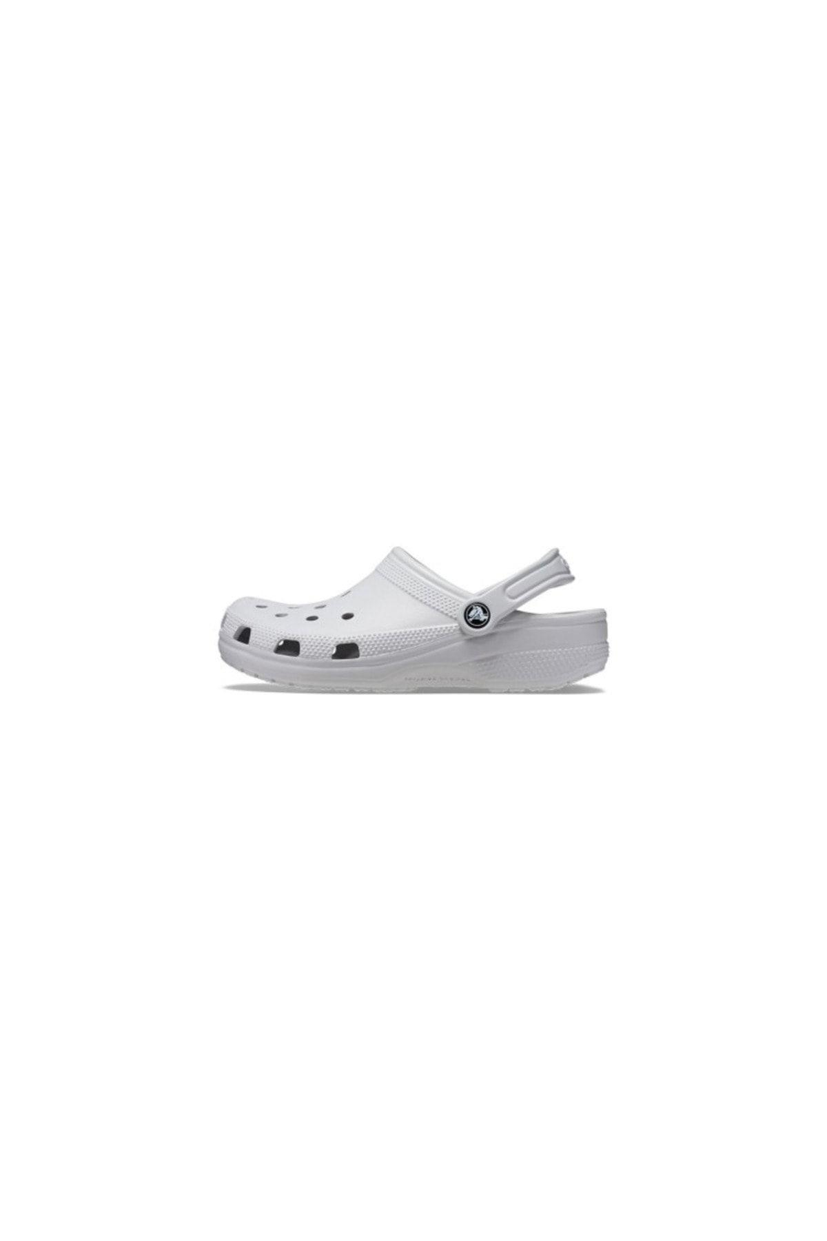 classic-clog-k-206991-1ft-terlik-0bf64-.jpg