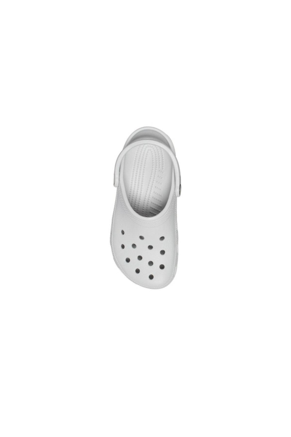 classic-clog-k-206991-1ft-terlik-442-bb.jpg