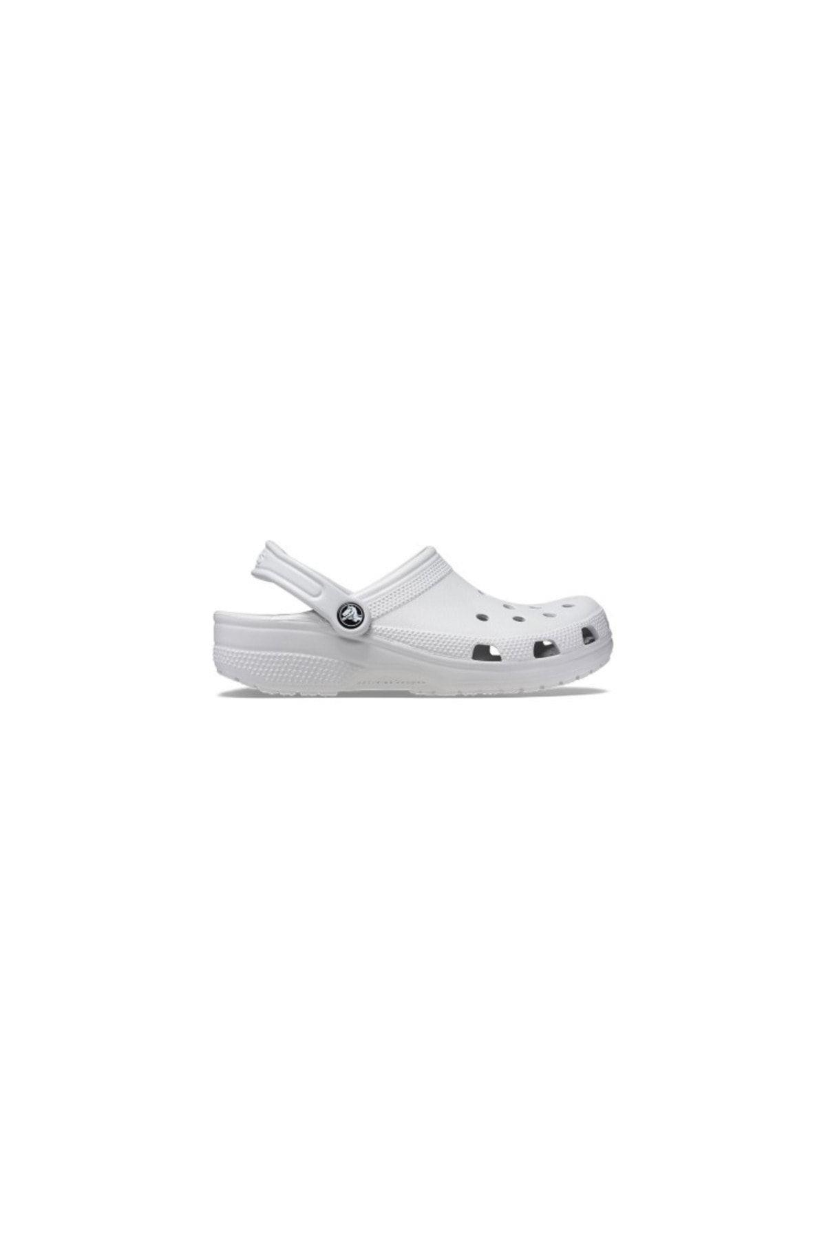 classic-clog-k-206991-1ft-terlik-a0-7c8.jpg
