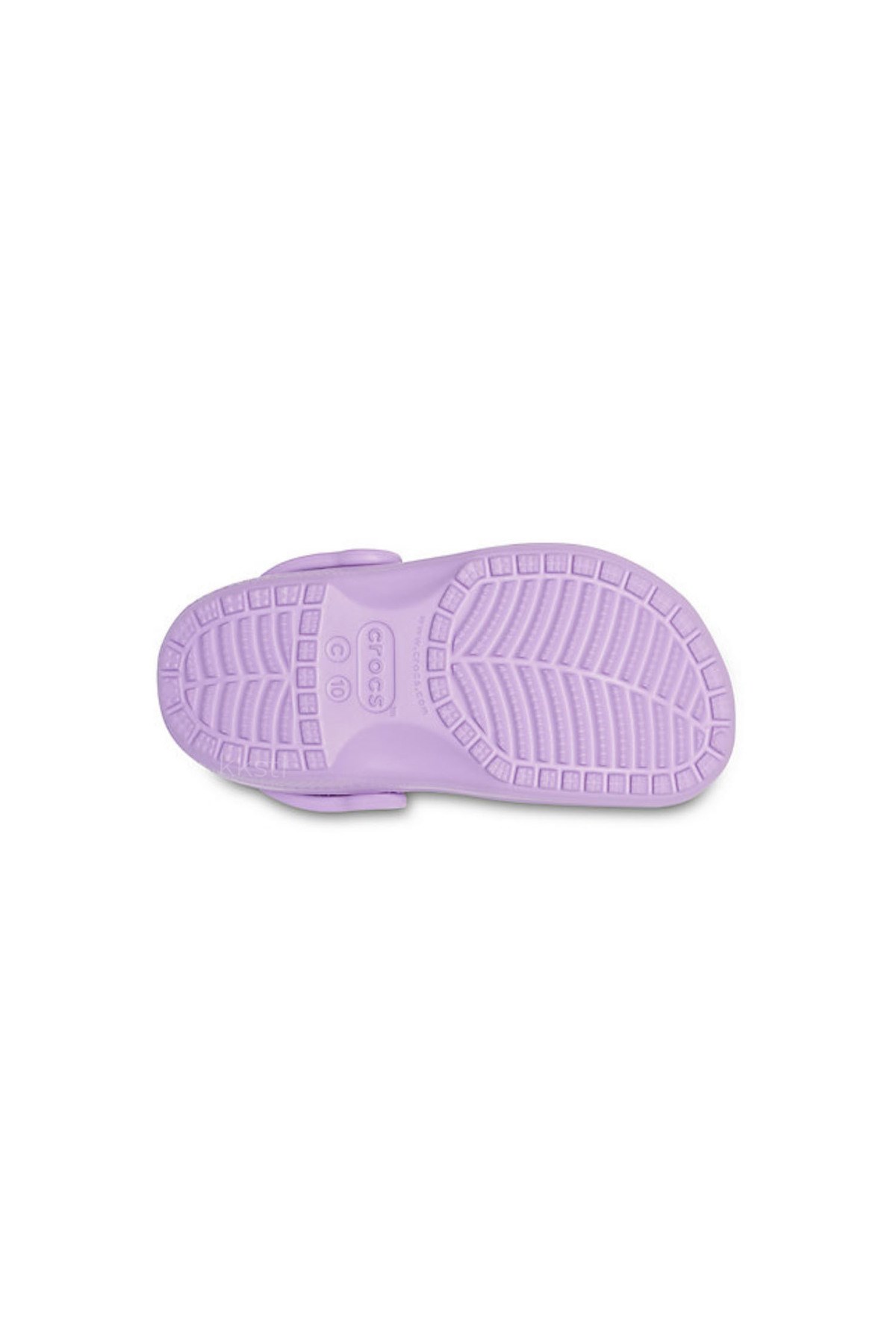 classic-clog-k-3c-b6a.jpg