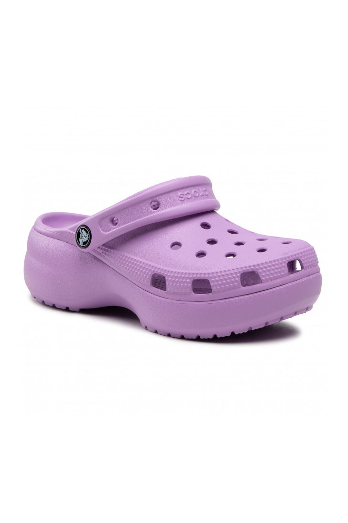 classic-clog-k-7-1e66.jpg