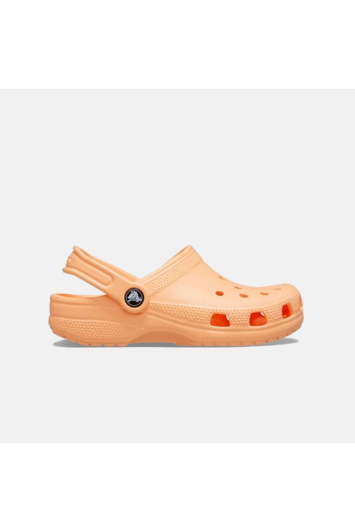 classic-clog-k-c63581.jpg