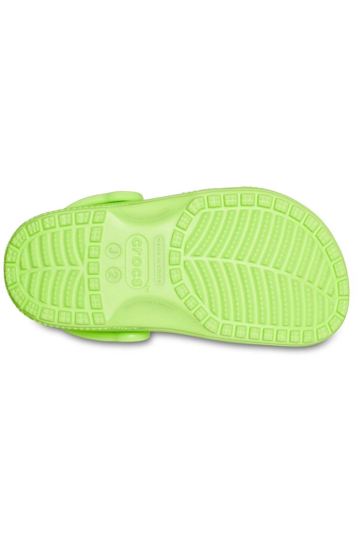 classic-clog-k-cocuk-terlik-206991-3uh-16c-cb.jpg