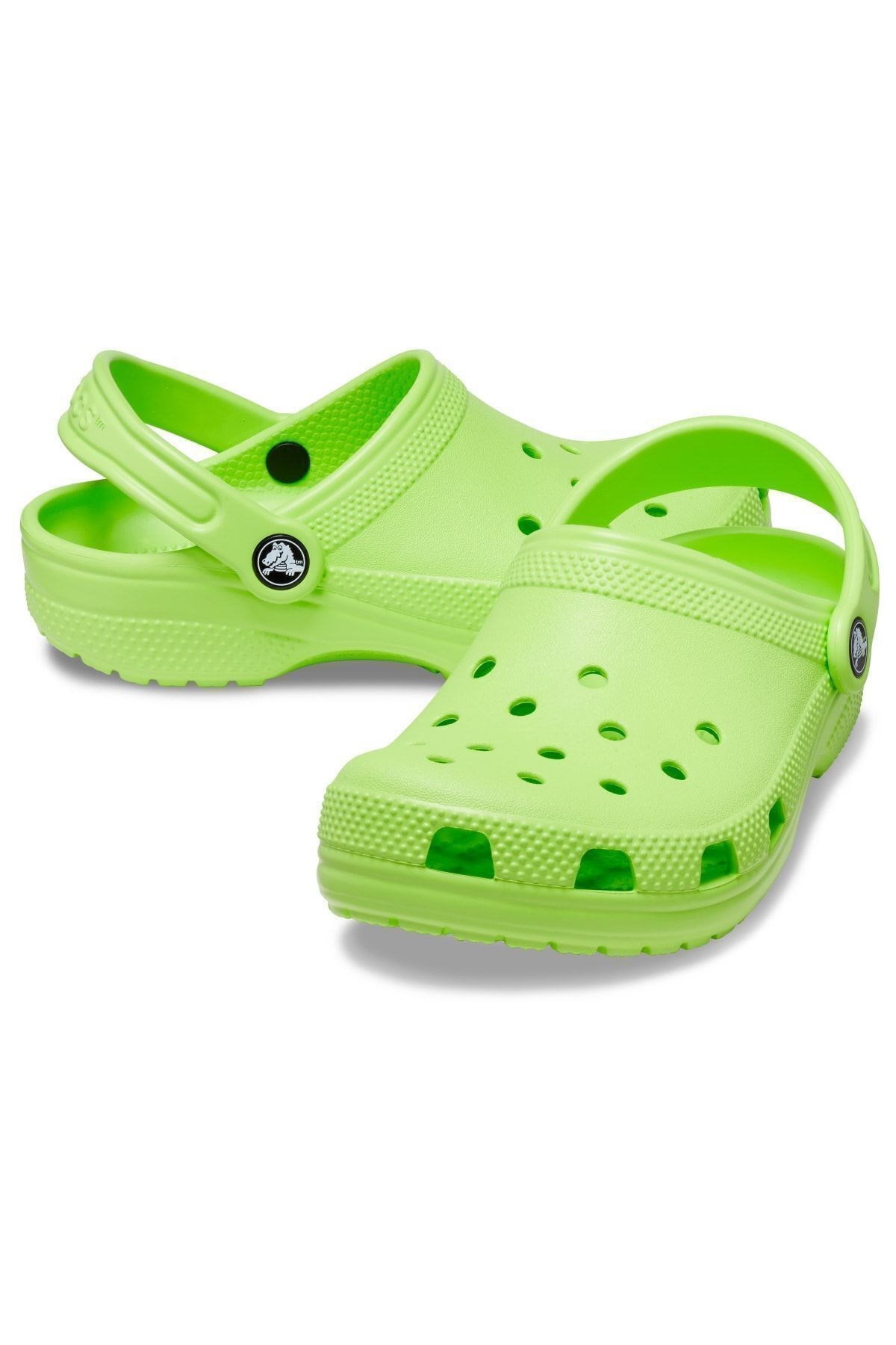 classic-clog-k-cocuk-terlik-206991-3uh-53536b.jpg