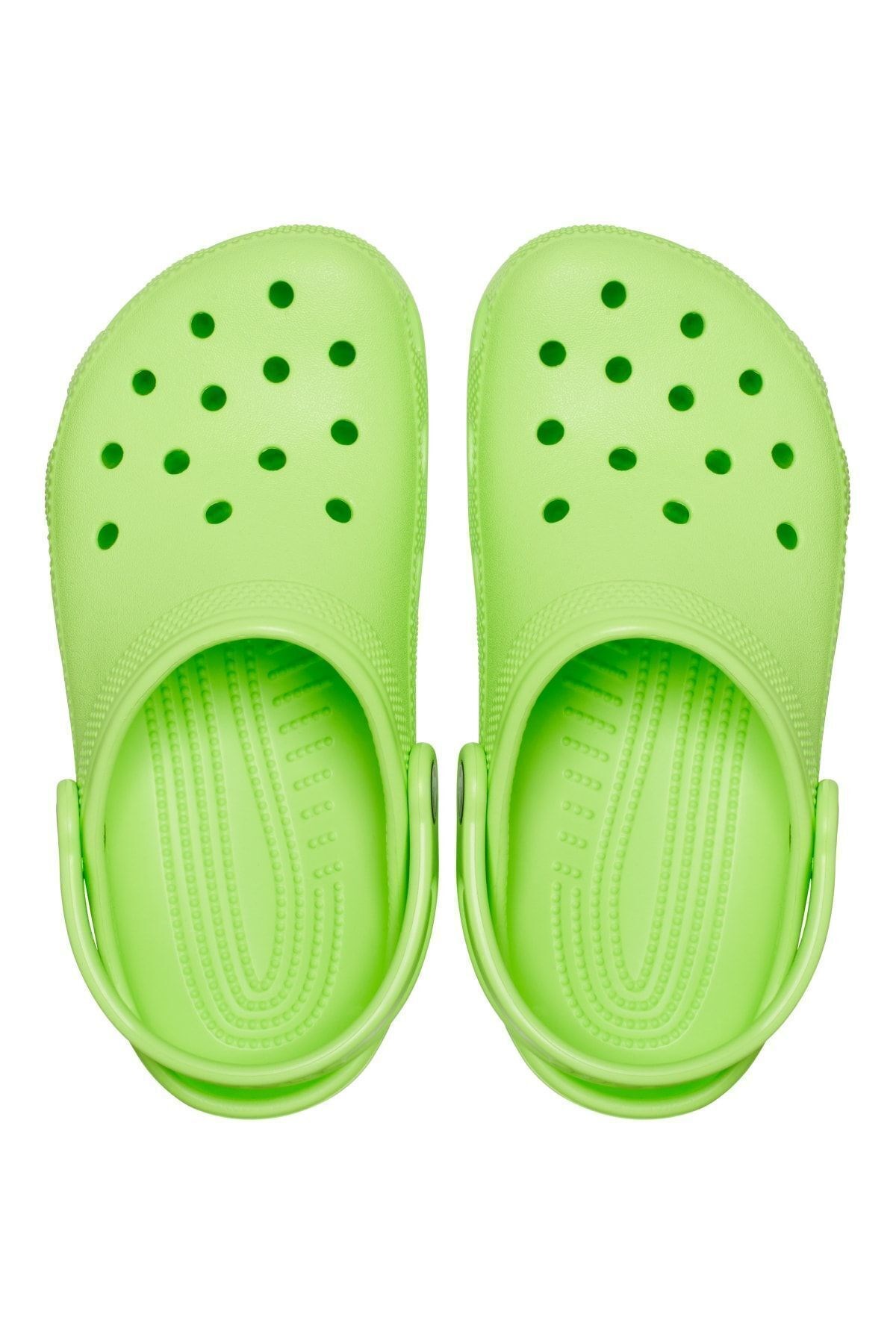 classic-clog-k-cocuk-terlik-206991-3uh-6721ad.jpg