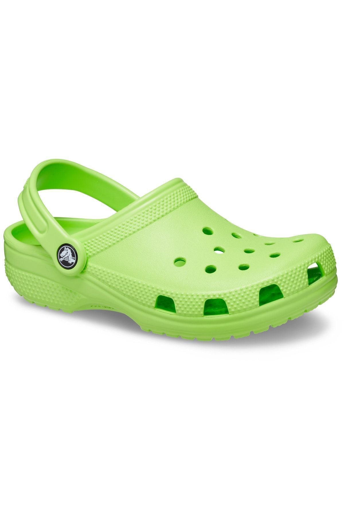 classic-clog-k-cocuk-terlik-206991-3uh-a1fb-f.jpg