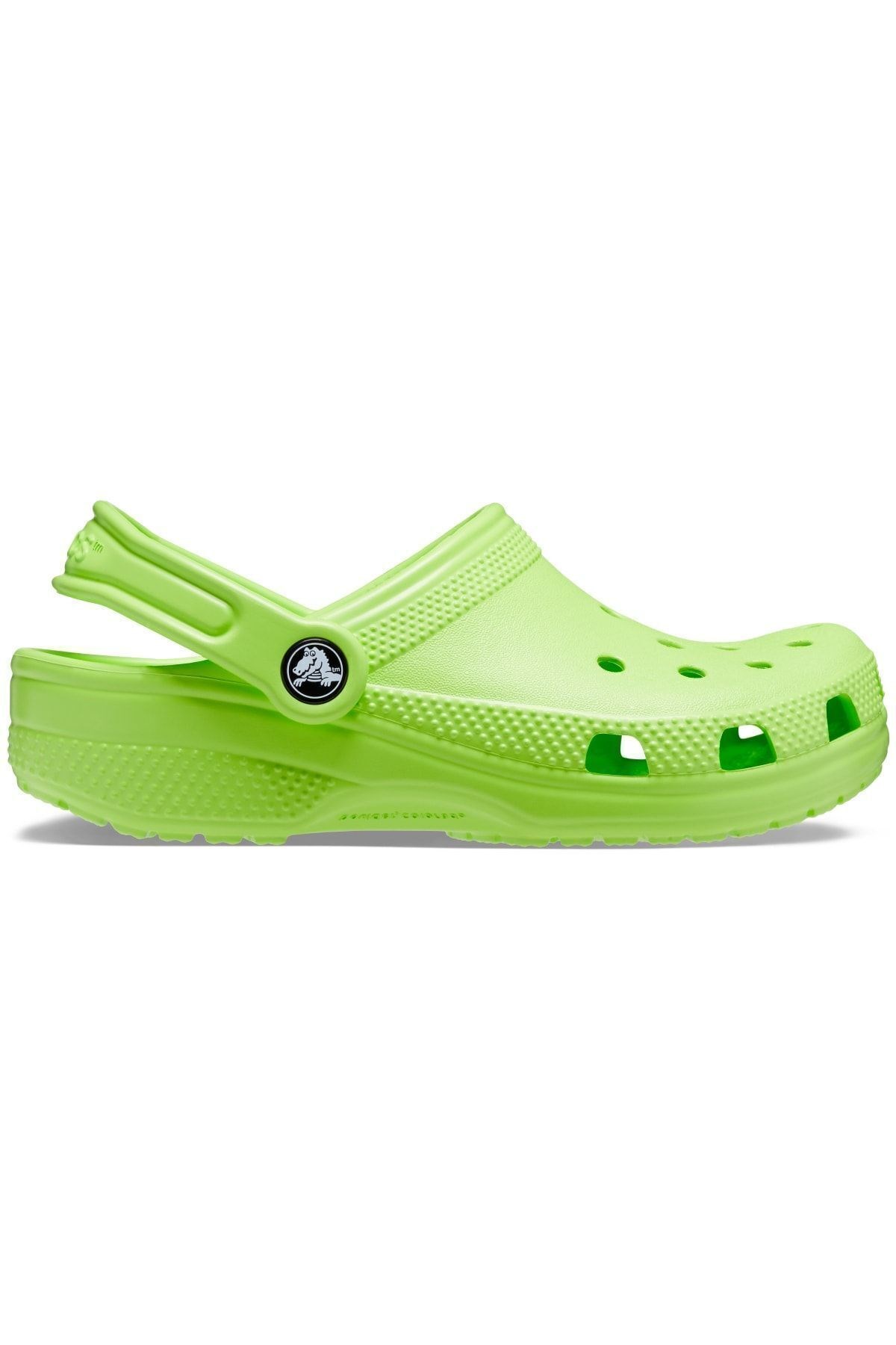 classic-clog-k-cocuk-terlik-206991-3uh-f-4a06.jpg