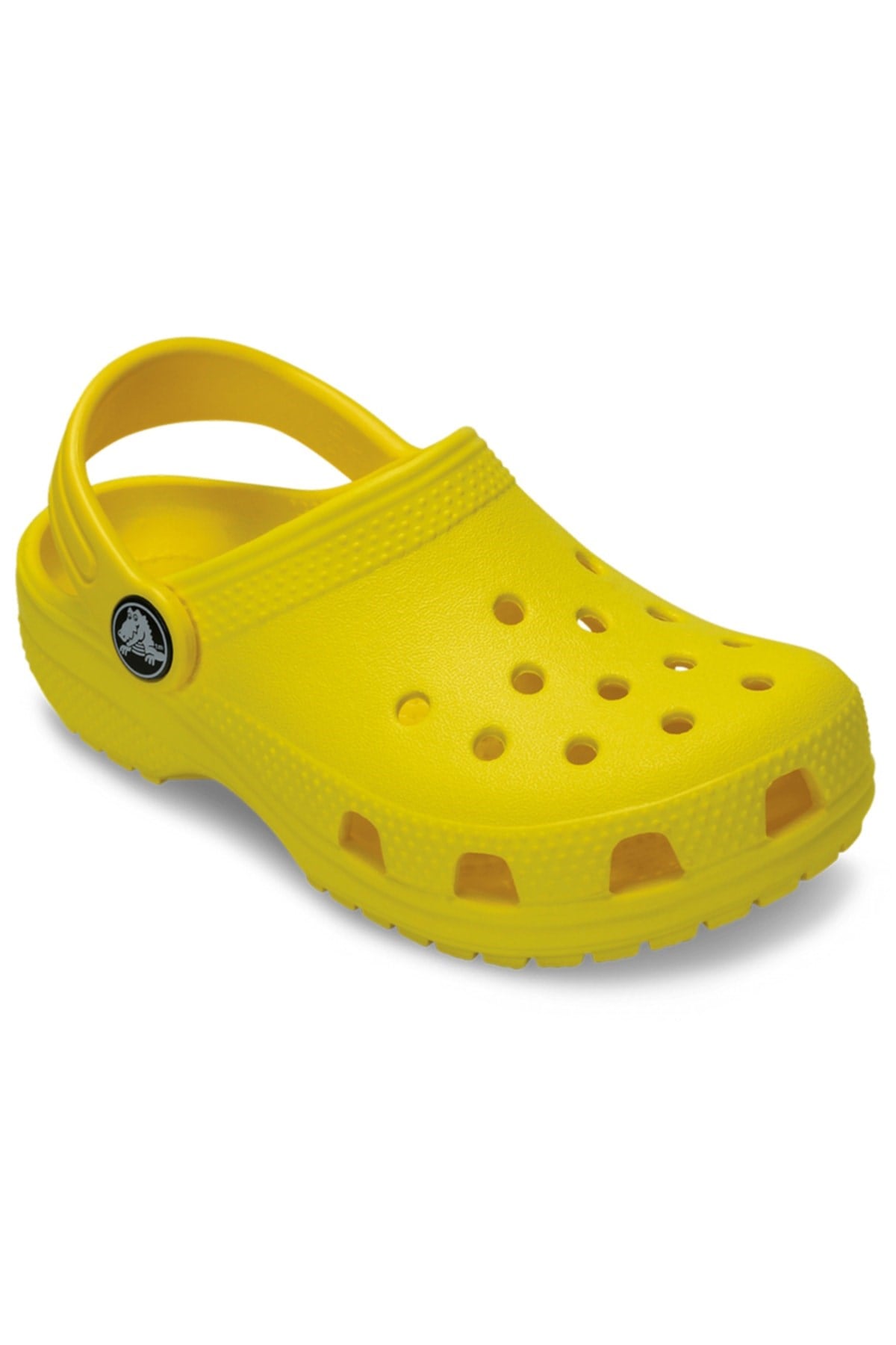 classic-clog-k-cocuk-terlik-206991-7c1-0-480d.jpg