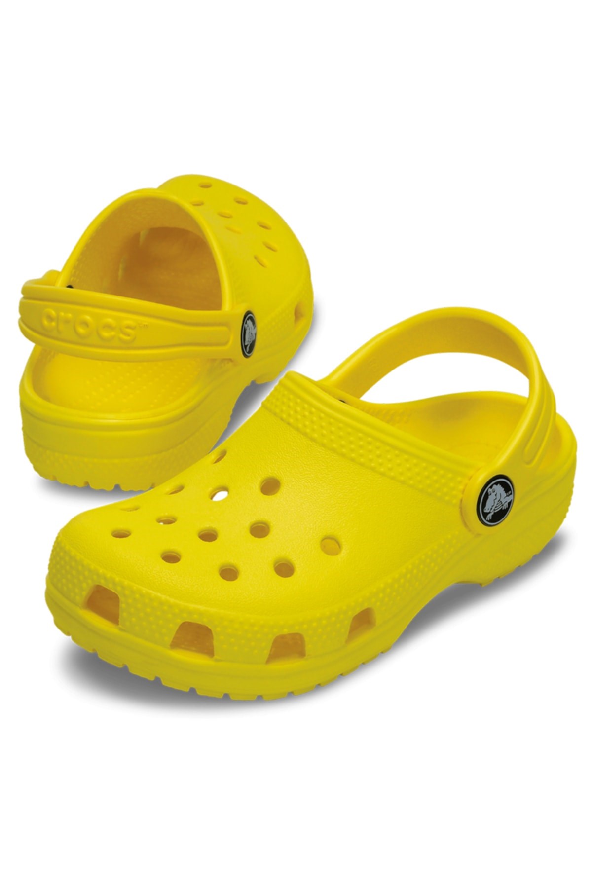 classic-clog-k-cocuk-terlik-206991-7c1-0156b-.jpg