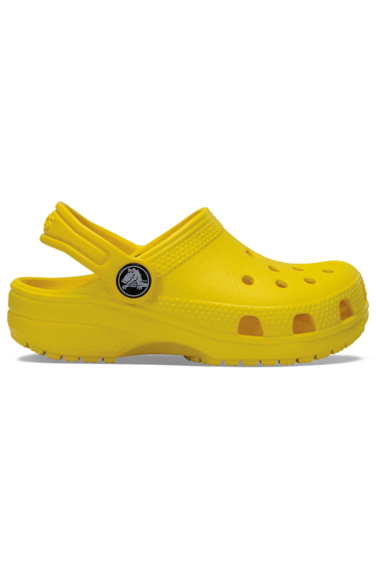 classic-clog-k-cocuk-terlik-206991-7c1-550-ac.jpg