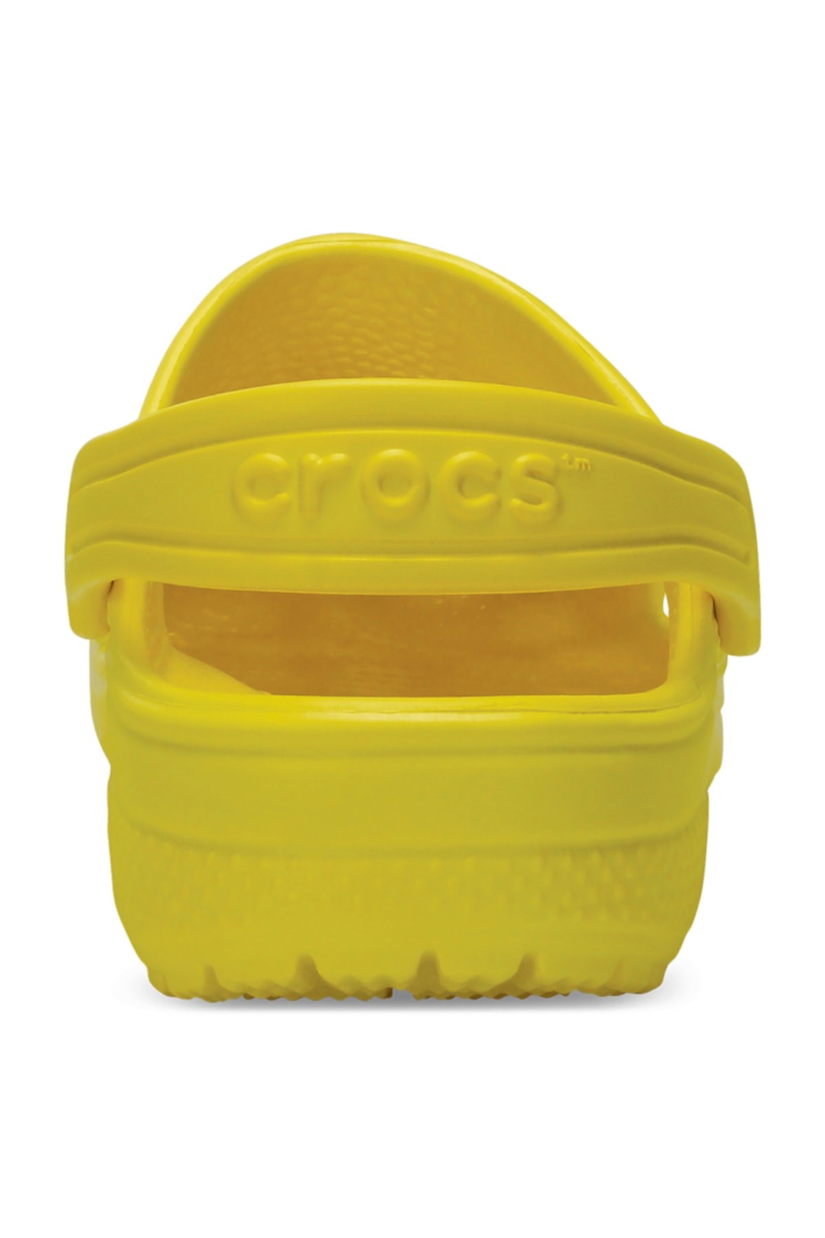 classic-clog-k-cocuk-terlik-206991-7c1-5d-965.jpg