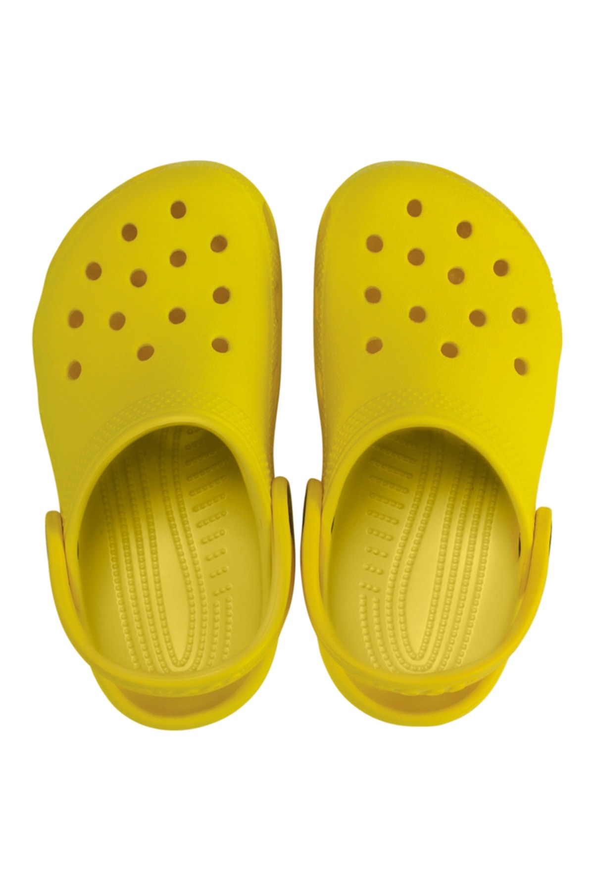 classic-clog-k-cocuk-terlik-206991-7c1-5e0ae2.jpg