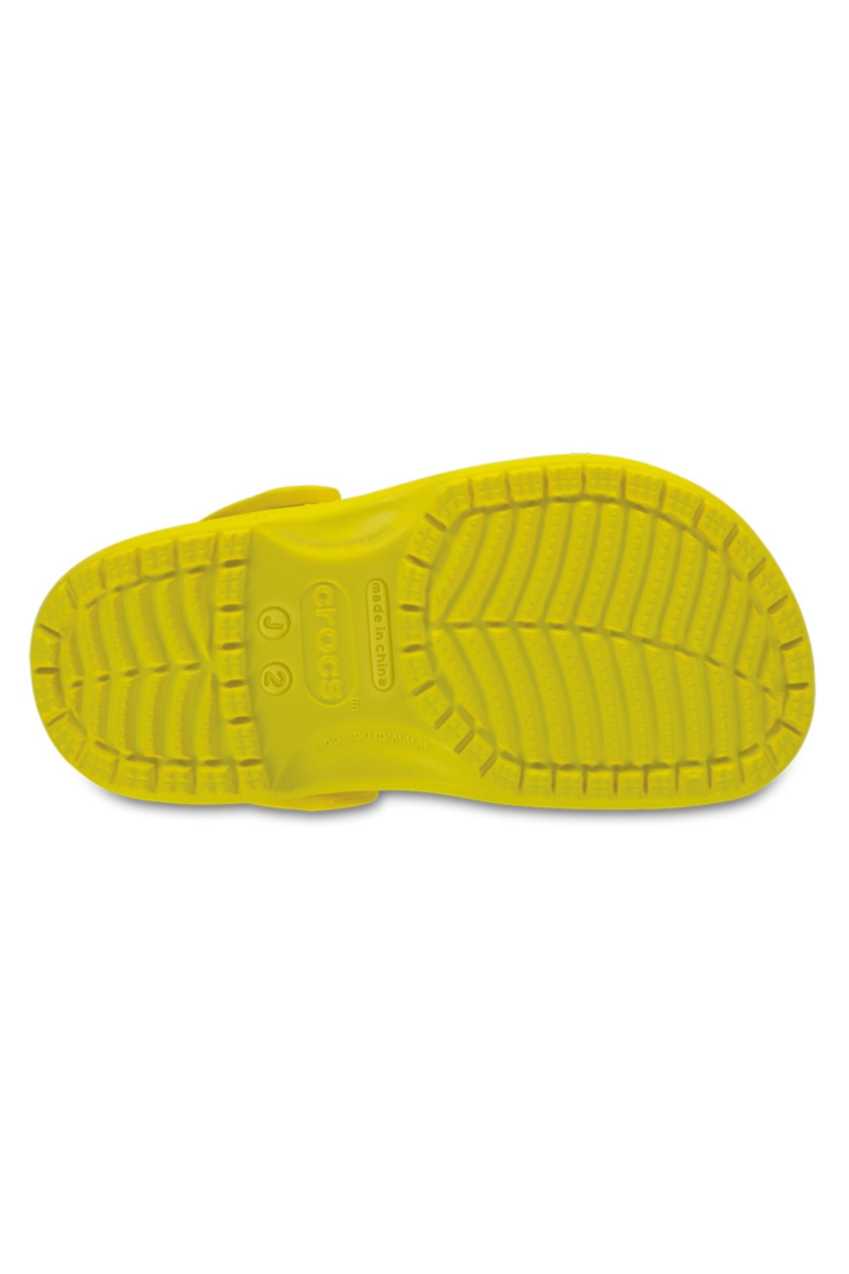 classic-clog-k-cocuk-terlik-206991-7c1-8c444f.jpg
