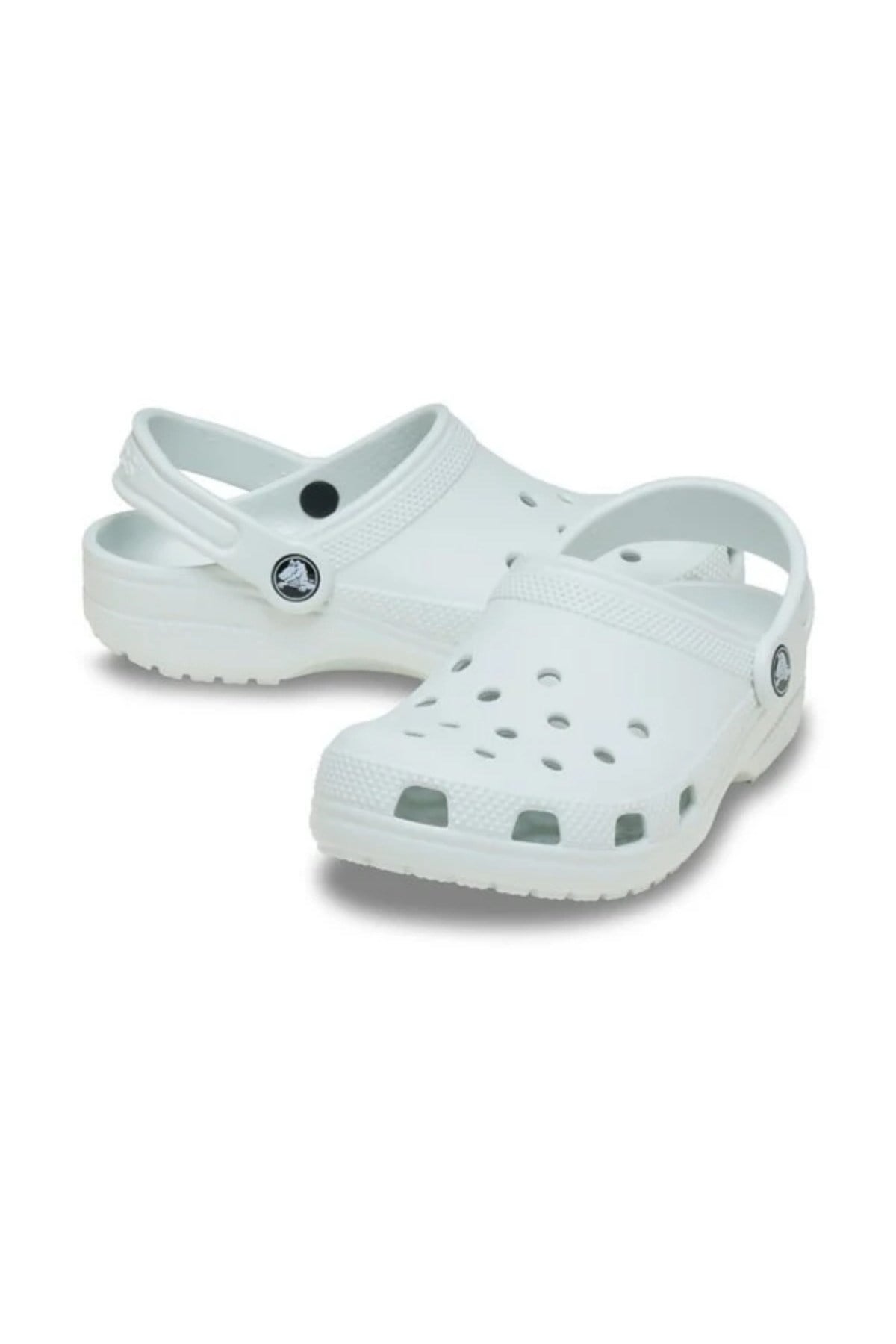 classic-clog-k-moonlight-unisex-cocuk---635bb.jpg