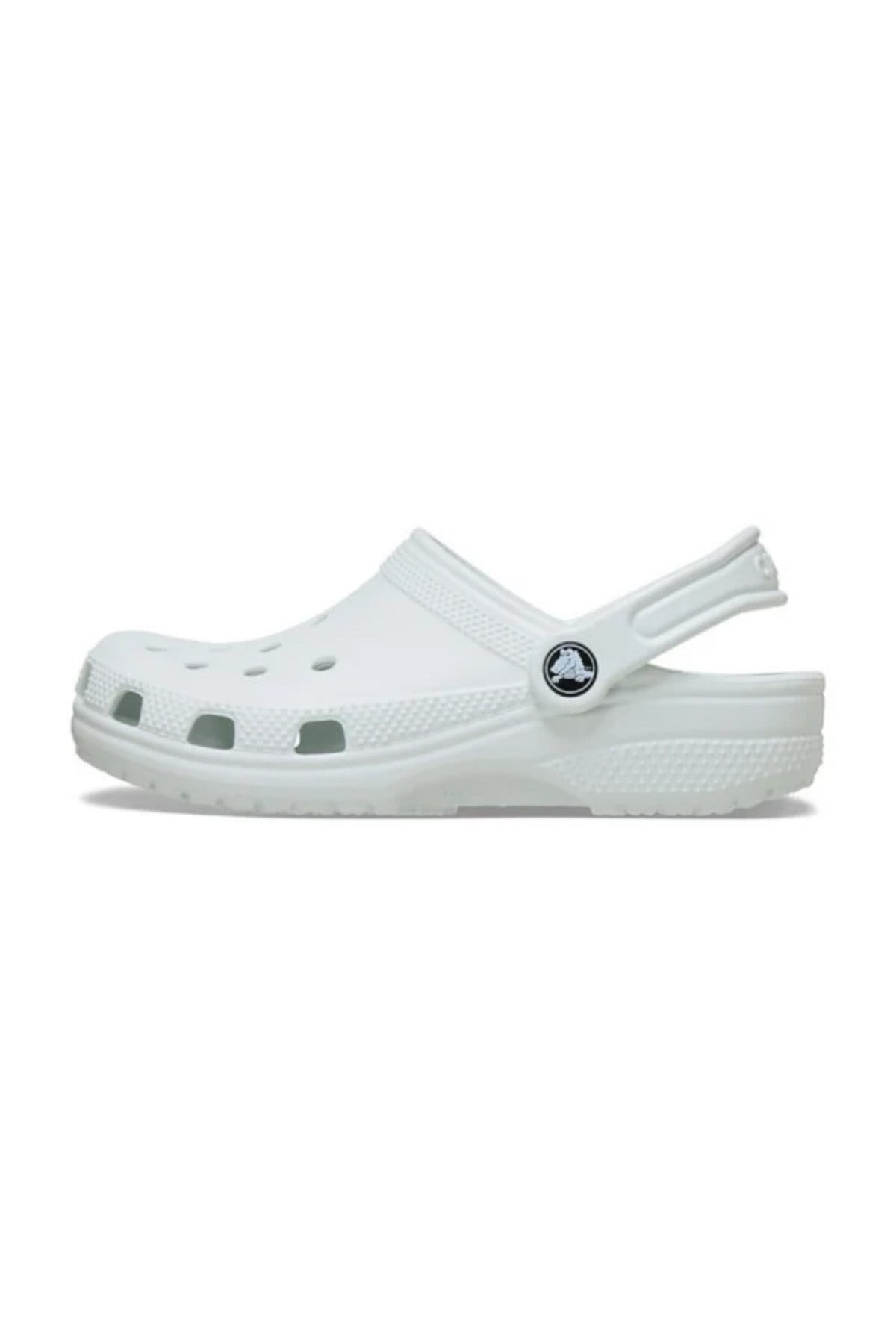 classic-clog-k-moonlight-unisex-cocuk---af2b-.jpg