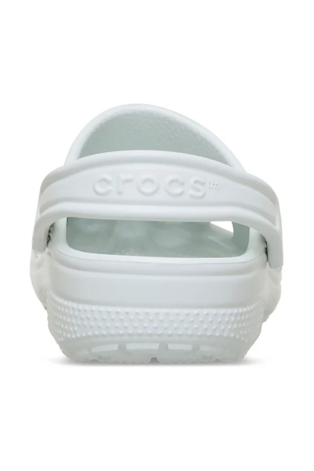classic-clog-k-moonlight-unisex-cocuk--5b18-4.jpg