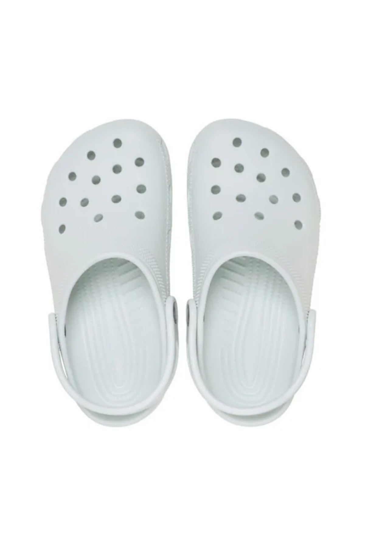 classic-clog-k-moonlight-unisex-cocuk--6c48a2.jpg