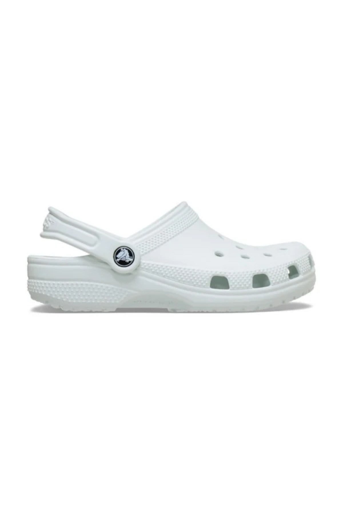classic-clog-k-moonlight-unisex-cocuk--91a16-.jpg