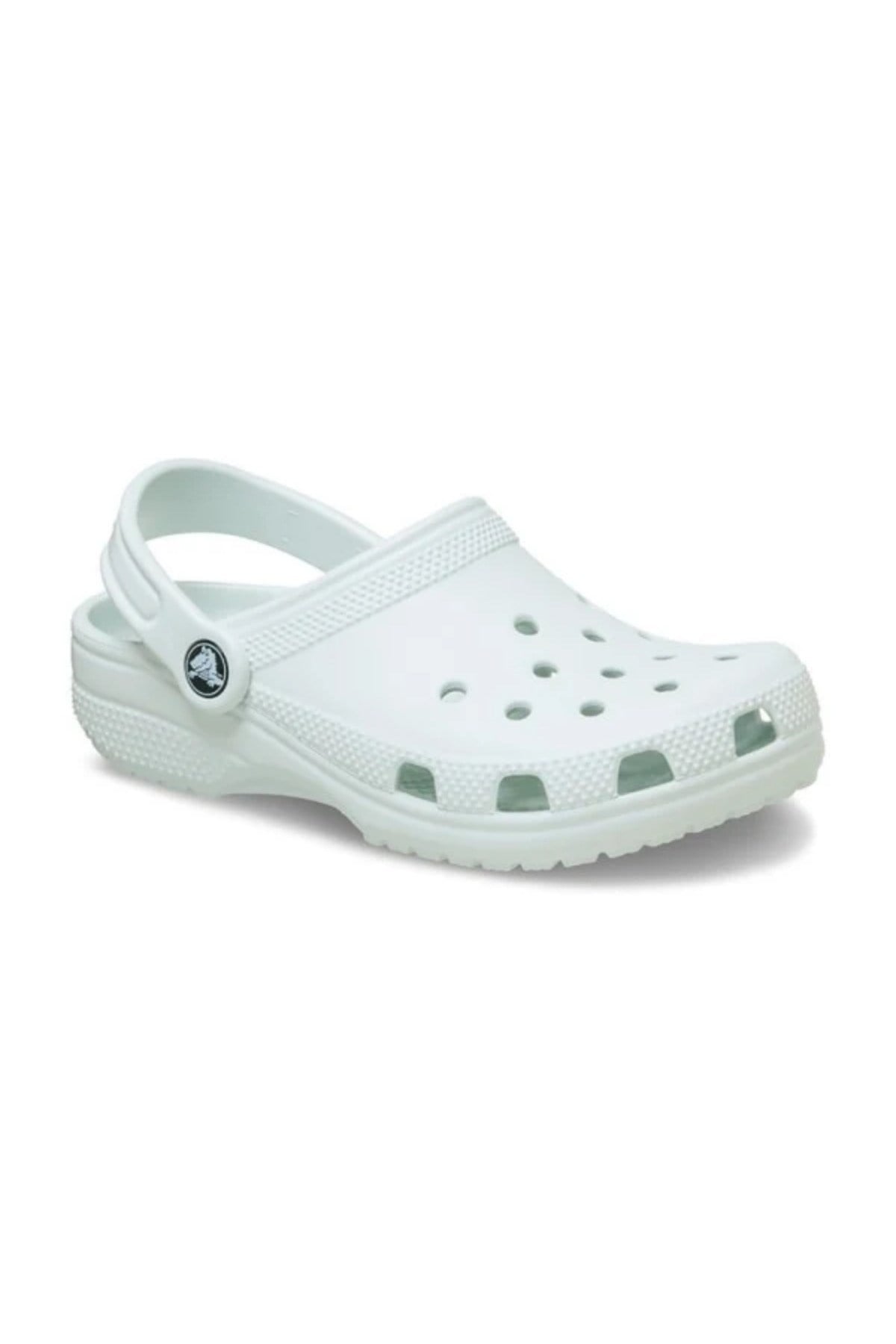 classic-clog-k-moonlight-unisex-cocuk--ea26-4.jpg