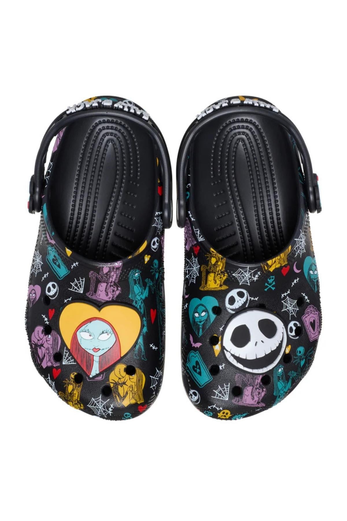 classic-clog-k-nightmare-multi-cocuk-t-18fd-9.jpg