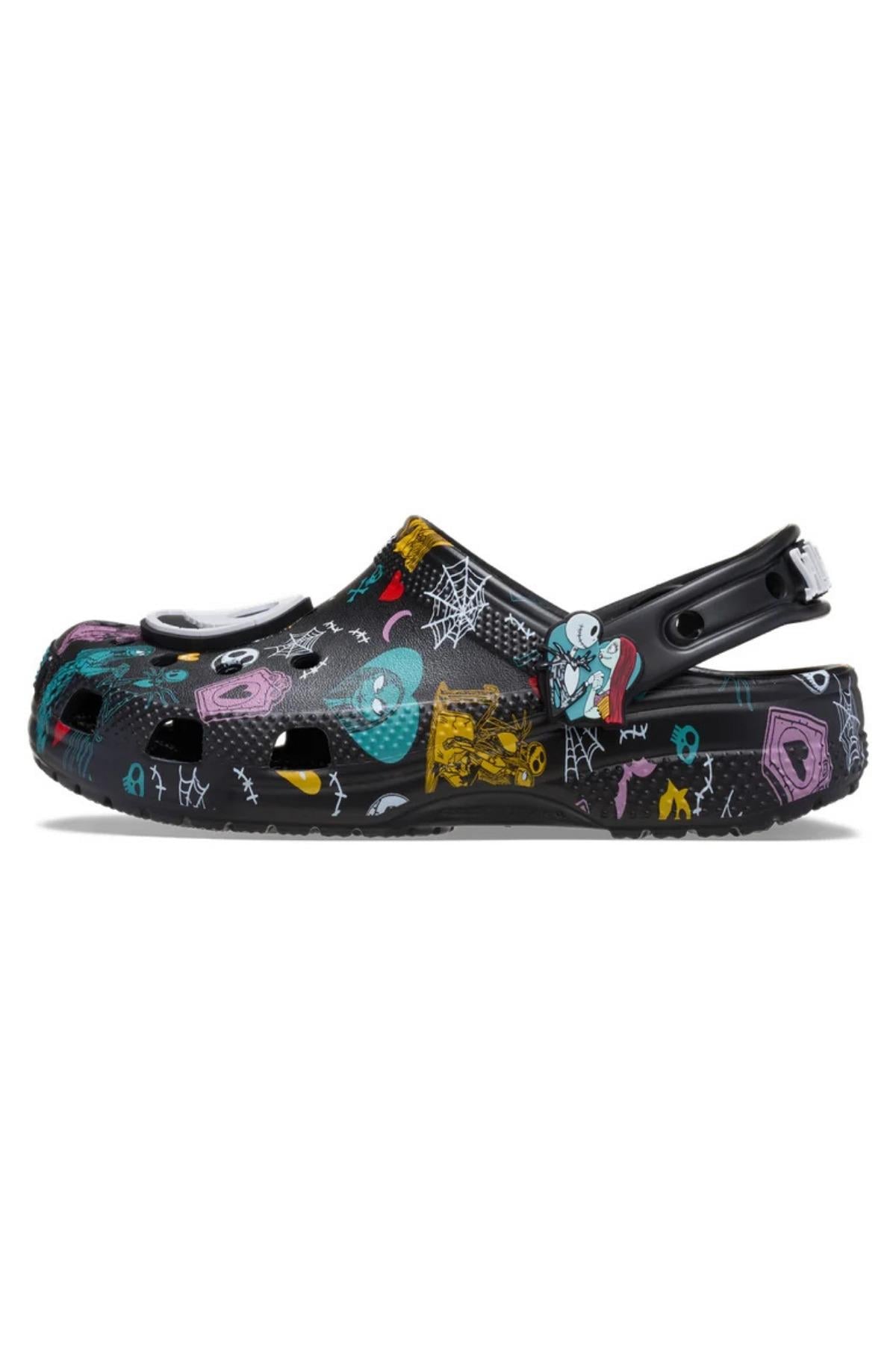 classic-clog-k-nightmare-multi-cocuk-t-973e-4.jpg