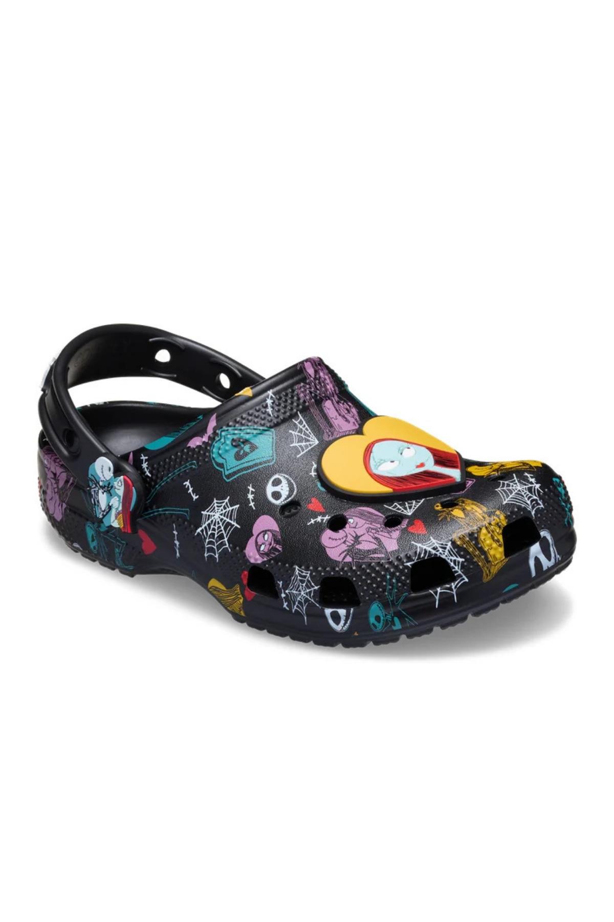 classic-clog-k-nightmare-multi-cocuk-t-a9eedb.jpg