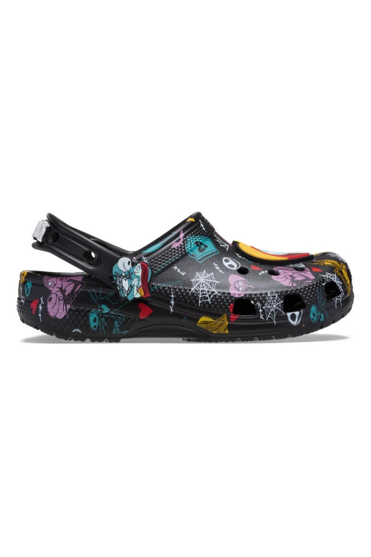 classic-clog-k-nightmare-multi-cocuk-t-af3d-8.jpg