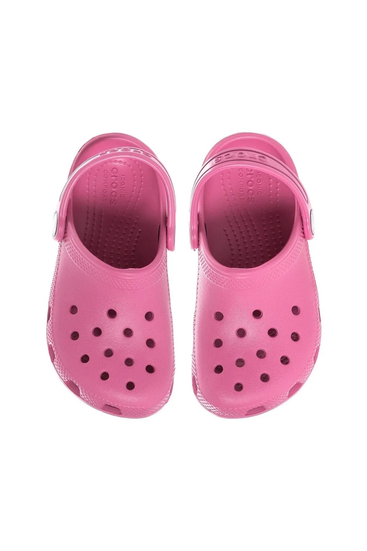classic-clog-k-quiet-rose-cocuk-terlik--bdc02.jpg