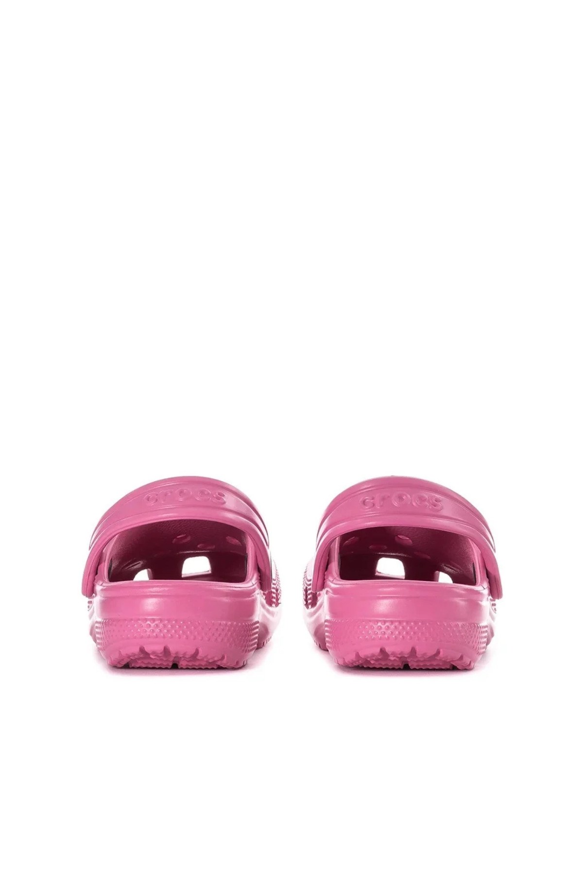 classic-clog-k-quiet-rose-cocuk-terlik-09-477.jpg