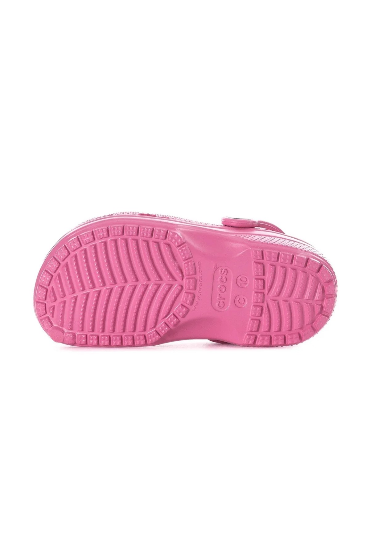 classic-clog-k-quiet-rose-cocuk-terlik-829526.jpg