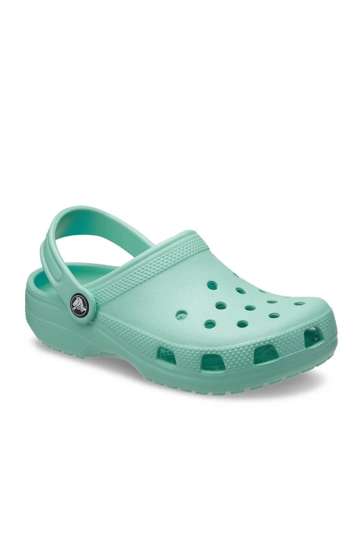 classic-clog-k-retro-yesil-cocuk-terli-726-42.jpg